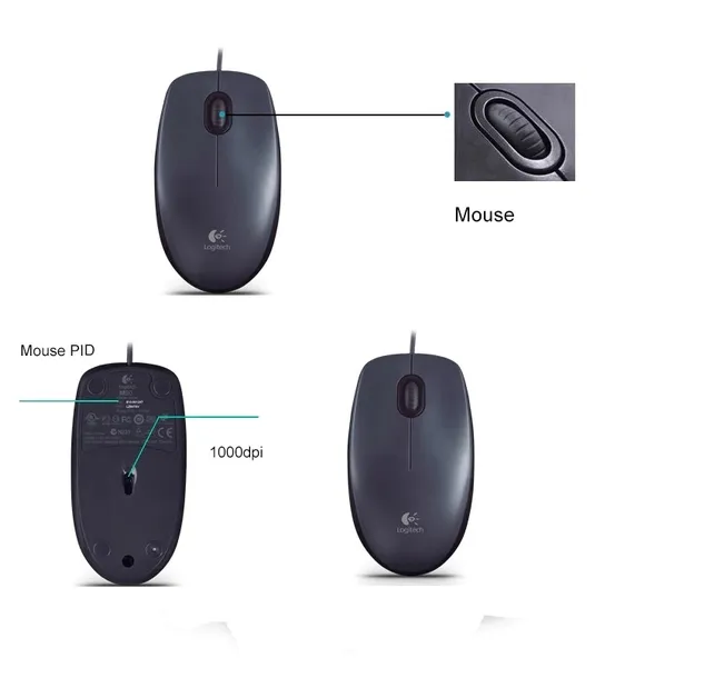 mysz-logitech-m90-waga-produktu-82-g