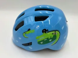 kask-rowerowy-dzieciecy-abus45-50-s