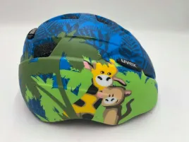 kask-rowerowy-dzieciecy-uvex-kid-2-cc-jungle-46-52-cm