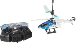 helikopter-glowee-revell-23940