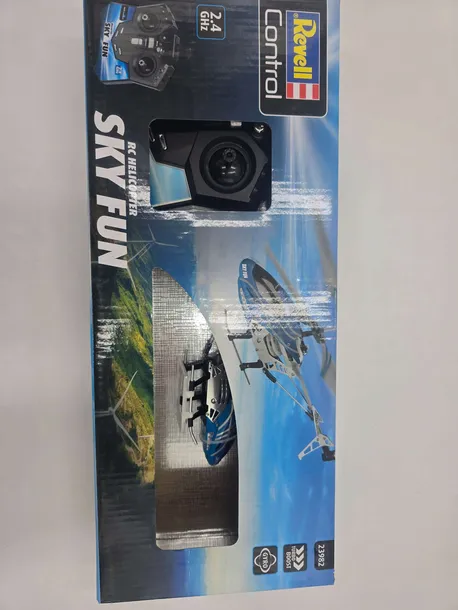 helikopter-glowee-revell-23940-zawiera-baterie-nie