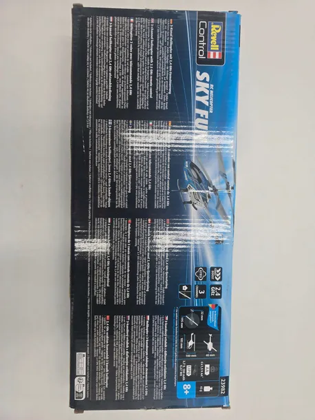 helikopter-glowee-revell-23940-stan-powystawowy-marka-revell