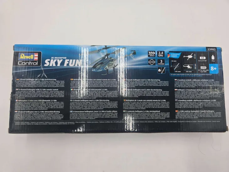 helikopter-23940-niebieski-wiek-dziecka-8-lat