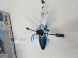 helikopter-23940-niebieski-baterie-6-x-aa