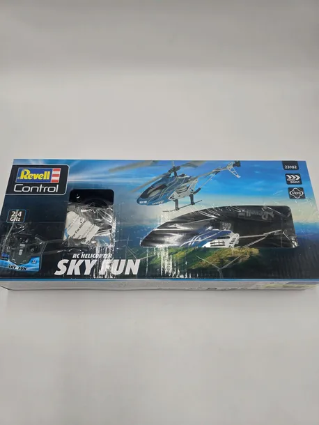 helikopter-23940-niebieski-seria-skyfun