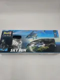helikopter-23940-niebieski-seria-skyfun