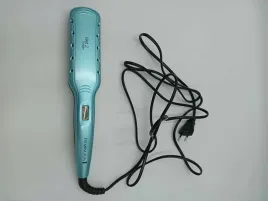 remington-s7350-prostownica-ceramiczna-235c