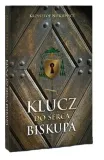 klucz-do-serca-biskupa-krzysztof-nitkiewicz