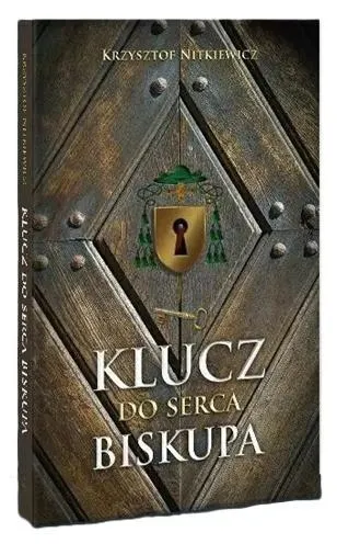klucz-do-serca-biskupa-krzysztof-nitkiewicz
