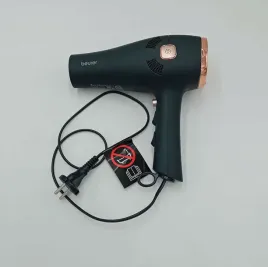 suszarka-do-wlosow-beurer-hc-55