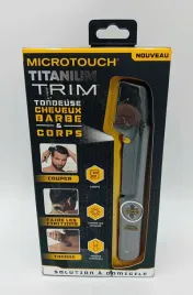 microtouch-bezprzewodowa-maszynka-do-strzyzenia-wlosow-i-ciala-5-koncowek