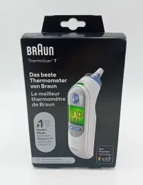 termometr-douszny-braun-irt6520we-thermoscan-7-21-kapturkow
