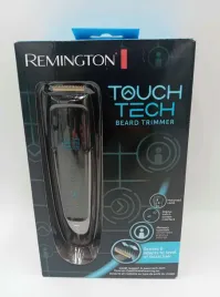 maszynka-trymer-do-brody-remington-touch-tech-mb-4700