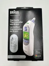 termometr-douszny-braun-irt6520we-thermoscan-7-21-kapturkow