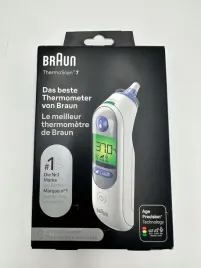 termometr-douszny-braun-irt6520we-thermoscan-7-21-kapturkow