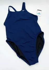 kostium-jednoczesciowy-nike-swim-d42-niebieski