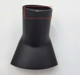 lokowko-suszarka-rowenta-cf635lf0-marka-rowenta