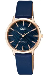 zegarek-qq-q26b-006p-damski-fashion-rose-gold