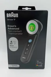 termometr-bezdotykowy-braun-bnt400-age-precision-czarny