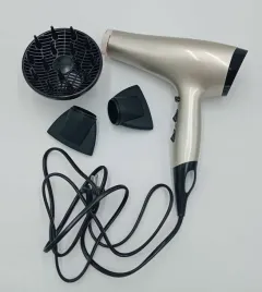 suszarka-do-wlosow-remington-ac8002-keratin-protect-2200w-jonizacja-dyfuzor