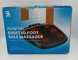renpho-rf-fm062-elektryczny-ogrzewany-masazer-stop-shiatsu