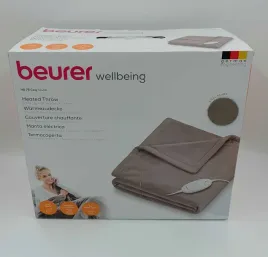 koc-grzewczy-termiczny-beurer-hd-75