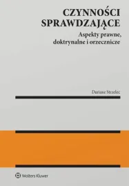 czynnosci-sprawdzajace-dariusz-strzelec