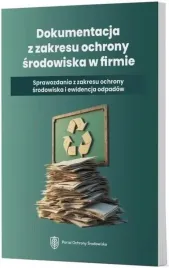 dokumentacja-z-zakresu-ochrony-srodowiska-w
