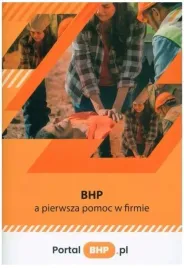 bhp-a-pierwsza-pomoc-w-firmie-praca-zbiorowa