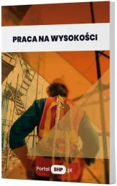 bhp-a-praca-na-wysokosci-praca-zbiorowa