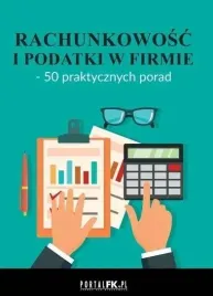 rachunkowosc-i-podatki-w-firmie-50