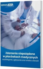 zdarzenia-niepozadane-w-placowkach-medycznych