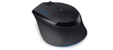 klawiatura-logitech-wireless-combo-mk345-mysz-stan-nowy