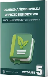 ochrona-srodowiska-w-przedsiebiorstwie-zbior