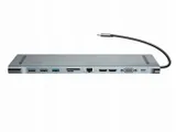 adapter-hub-usb-c-3-0-hdmi-vga-do-macbook-baseus