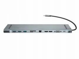 adapter-hub-usb-c-3-0-hdmi-vga-do-macbook-baseus