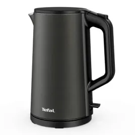 czajnik-elektryczny-tefal-ki583e