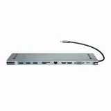 adapter-hub-usb-c-3-0-hdmi-vga-do-macbook-baseus-stan-nowy