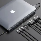 adapter-hub-usb-c-3-0-hdmi-vga-do-macbook-baseus-kod-producenta-sb5643
