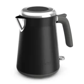 czajnik-elektryczny-tefal-ki6668e0