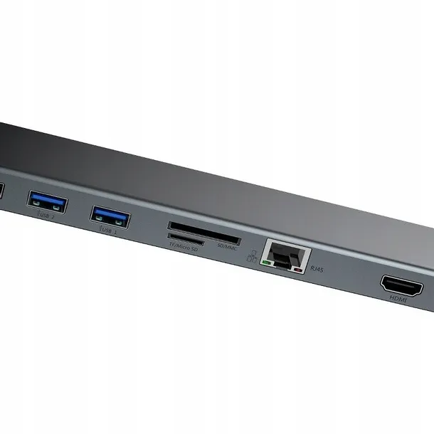 adapter-hub-usb-c-3-0-hdmi-vga-do-macbook-baseus-stan-nowy