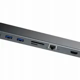 adapter-hub-usb-c-3-0-hdmi-vga-do-macbook-baseus-stan-nowy