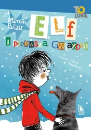elf-i-pierwsza-gwiazdka-marcin-palasz