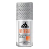 adidas-roll-on-for-men-intensive-50-ml