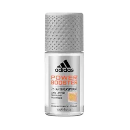 adidas-roll-on-for-men-power-booster-50-ml