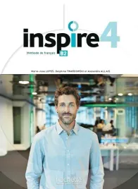inspire-4-podrecznik-online-praca-zbiorowa