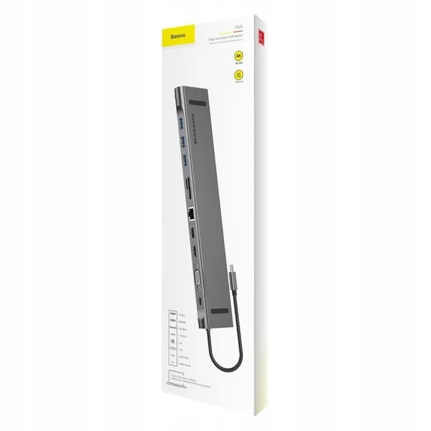 adapter-hub-usb-c-3-0-hdmi-vga-do-macbook-baseus-kod-producenta-sb5643