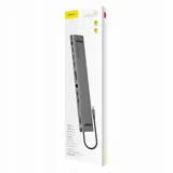 adapter-hub-usb-c-3-0-hdmi-vga-do-macbook-baseus-kod-producenta-sb5643