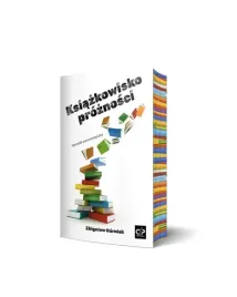 ksiazkowisko-proznosci-barwione-brzegi