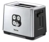 toster-tefal-tt420d30